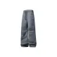 Haze Gray