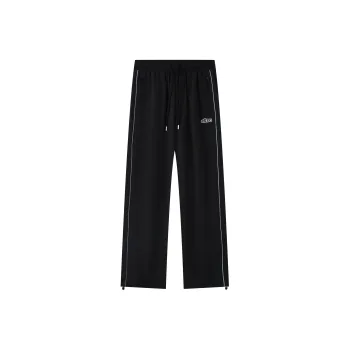 ER Casual Pants Unisex