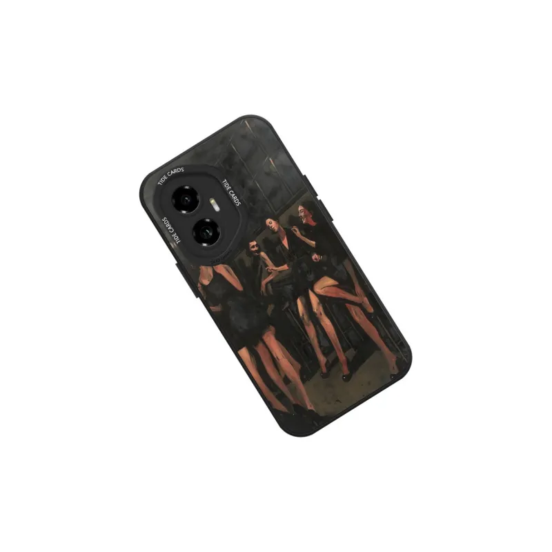 TUNAMEI Phone Cases-4