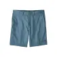 Blue/PGBE