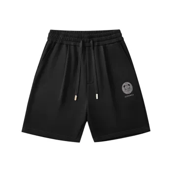 HIPANDA Casual Shorts Men