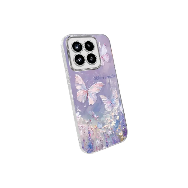 TUNAMEI Phone Cases-4
