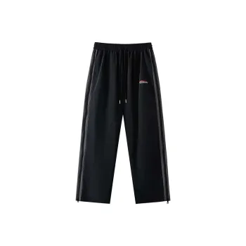 SUPEREALLY Casual Pants Unisex