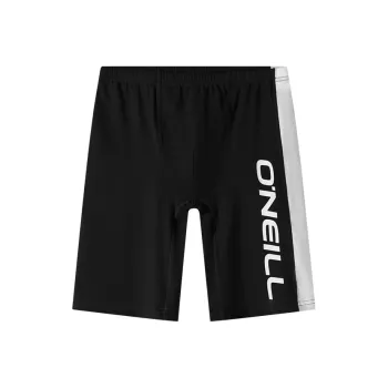 O'Neill Swimming Shorts Men