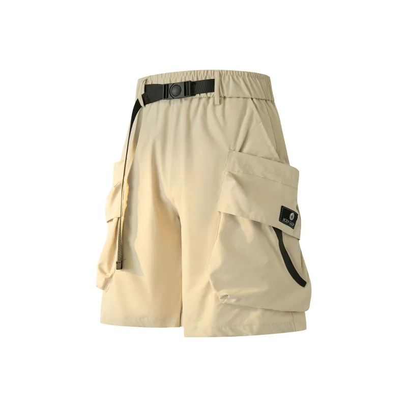 BODY GLOVE Cargo Shorts Unisex-7