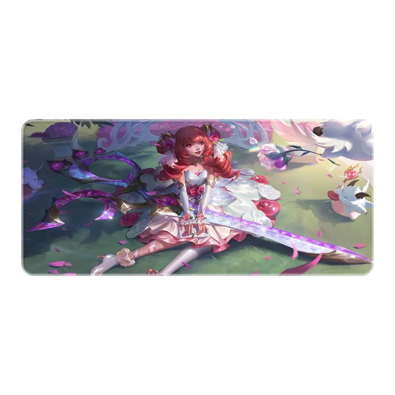 Directions Mouse Pads-5