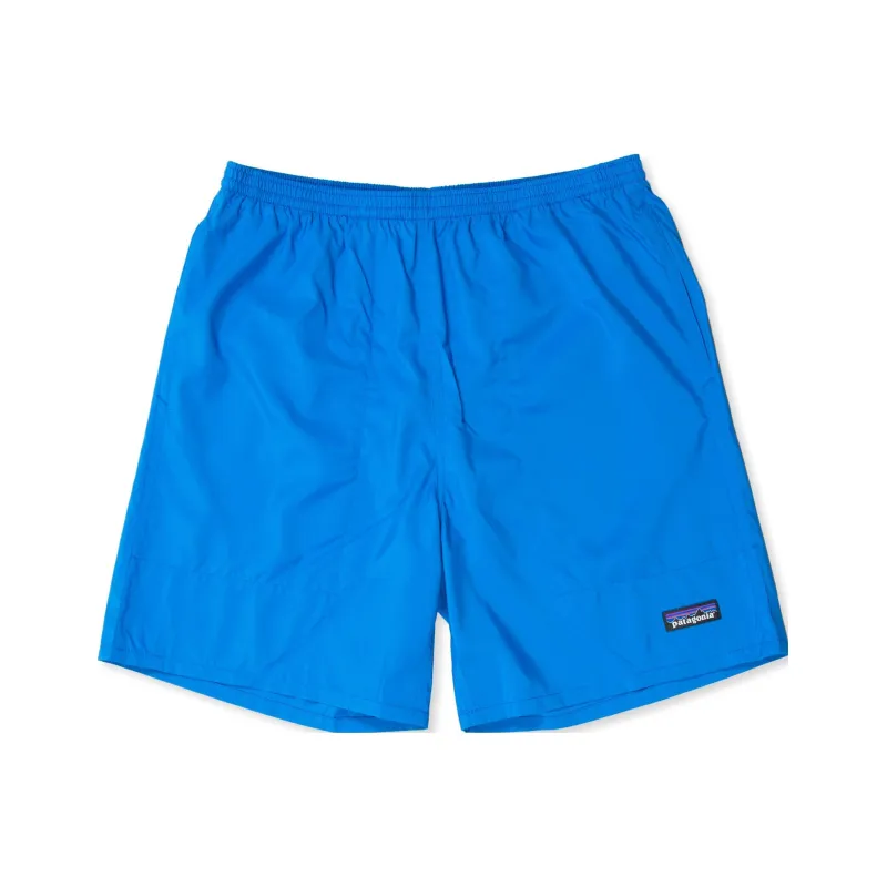 Patagonia Baggies Casual Shorts Men-3