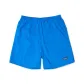 Sky Blue/BYBL