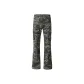 Gray Camouflage