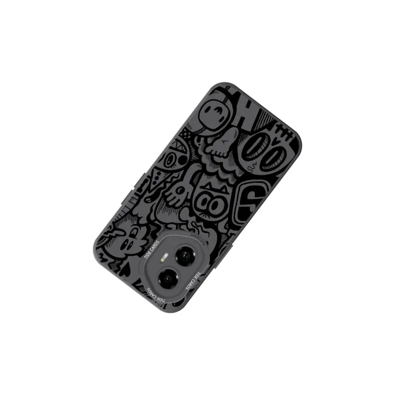 TUNAMEI Phone Cases-8