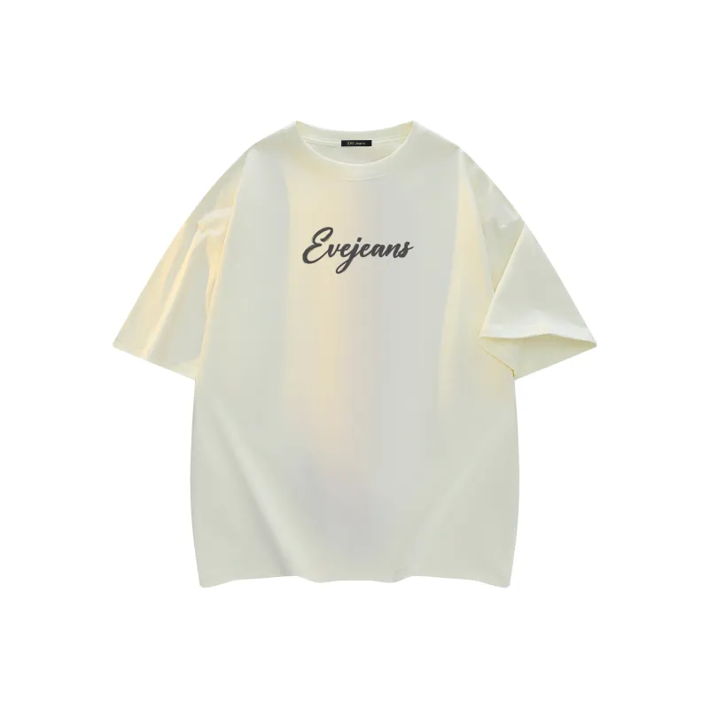 Yiwen T Shirts Unisex-9