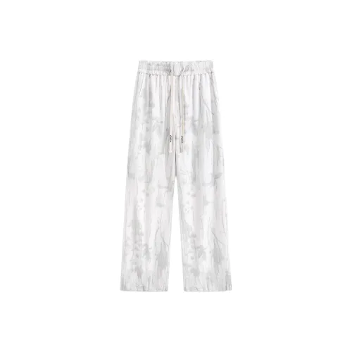 ROSECREED Casual Pants Unisex