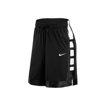 Nike Casual Shorts Men Black