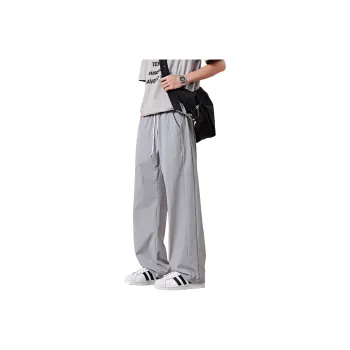 G21 Casual Pants Unisex