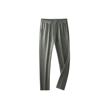 HARSIINCN Casual Pants Men