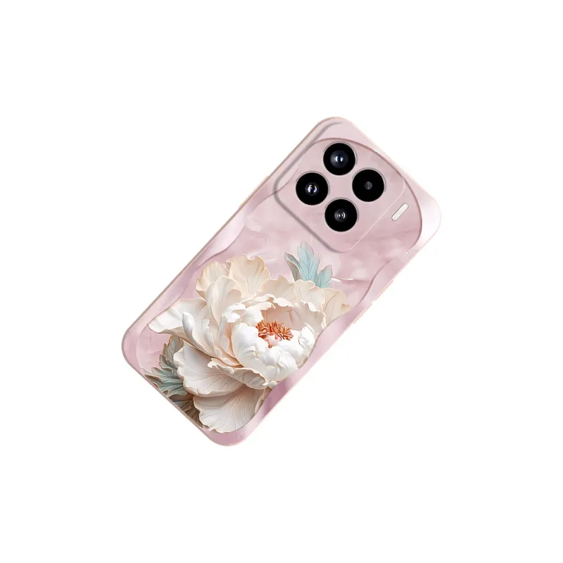 TUNAMEI Phone Cases-8