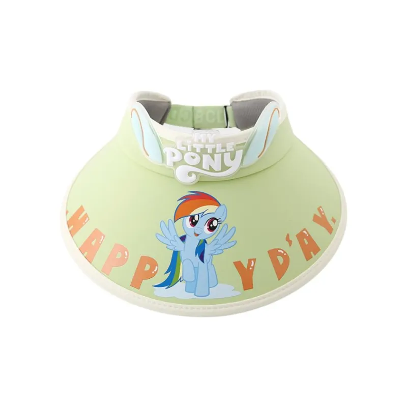 MY LITTLE PONY Polyamide Bucket Hats Kids'-6