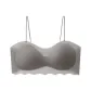 1 Pack (Gray)