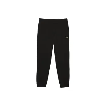 LACOSTE Cargo Track Trousers