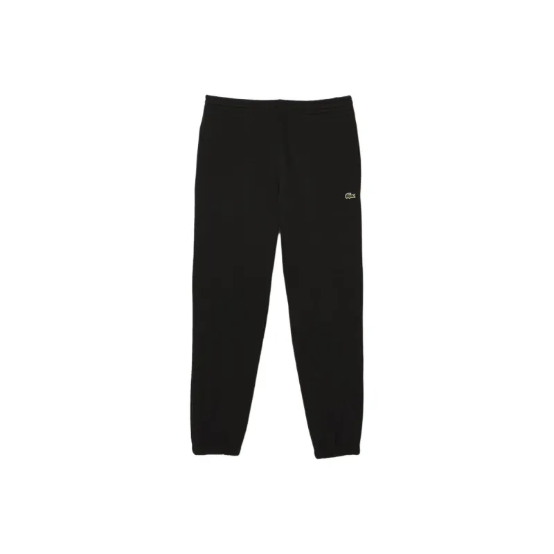 LACOSTE Cargo Track Trousers-0