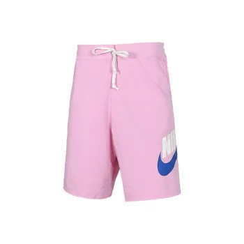 Nike Sports Shorts Men