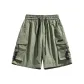 Light Army Green