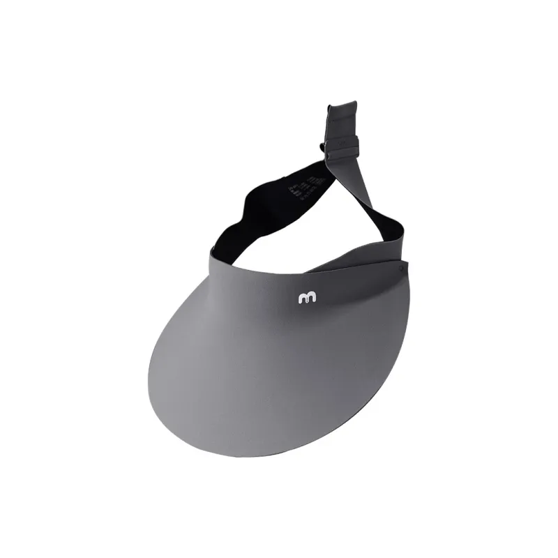 Shizhu Lightweight Sun Protection Hats Unisex-0