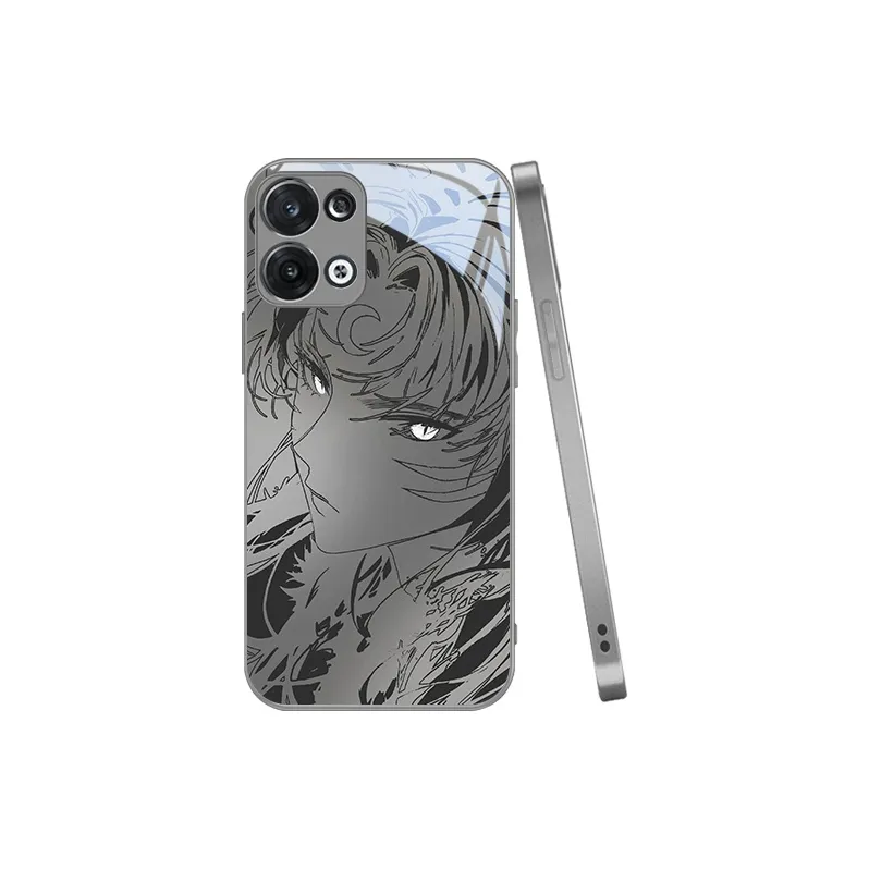 MSMF Phone Cases-10