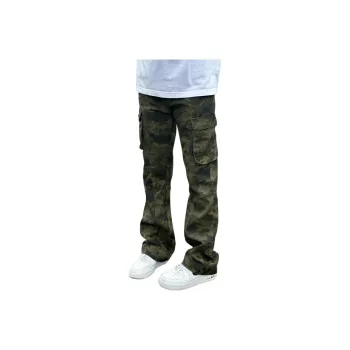 Weles Jeans Unisex