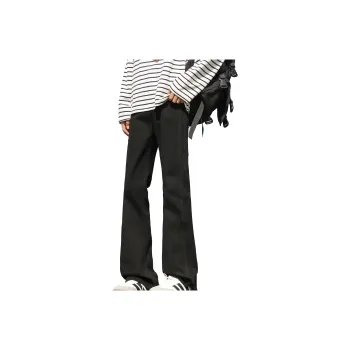 SESAME STREET Jeans Unisex