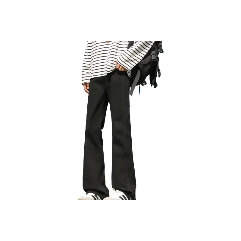 SESAME STREET Jeans Unisex-0
