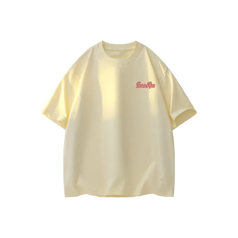 Ferrero Ross T Shirts Unisex-10