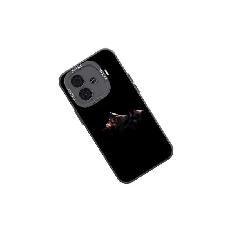 TUNAMEI Phone Cases-10