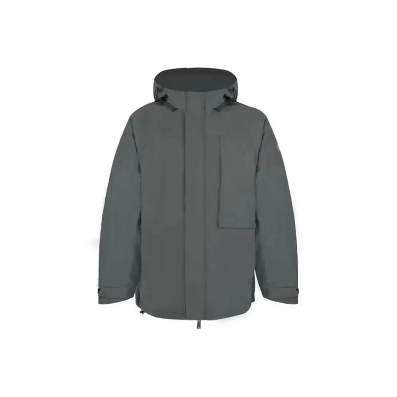 AWKA Ski Suit Sets Unisex-3