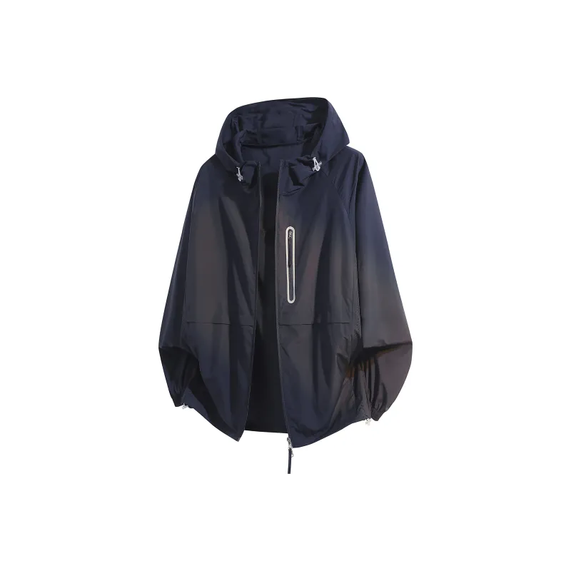Paddy Julia Super Lightweight And Breathable Sun Protection Clothing Unisex-5