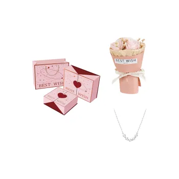 A good thing Gift Box Sets