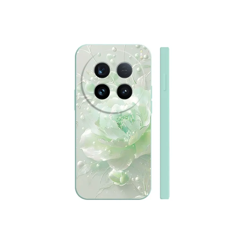 TUNAMEI Phone Cases-3