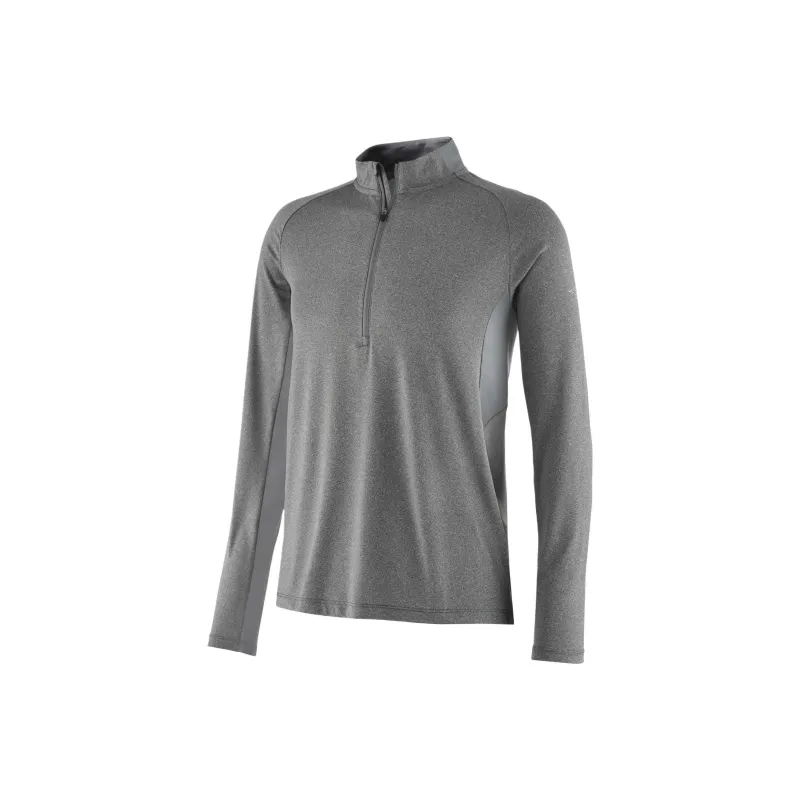 Mizuno PERFORMANCE Collection RUNBIRD T Shirt Men's-8