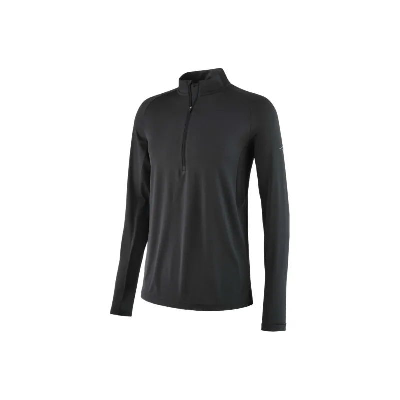 Mizuno PERFORMANCE Collection RUNBIRD T Shirt Men's-4