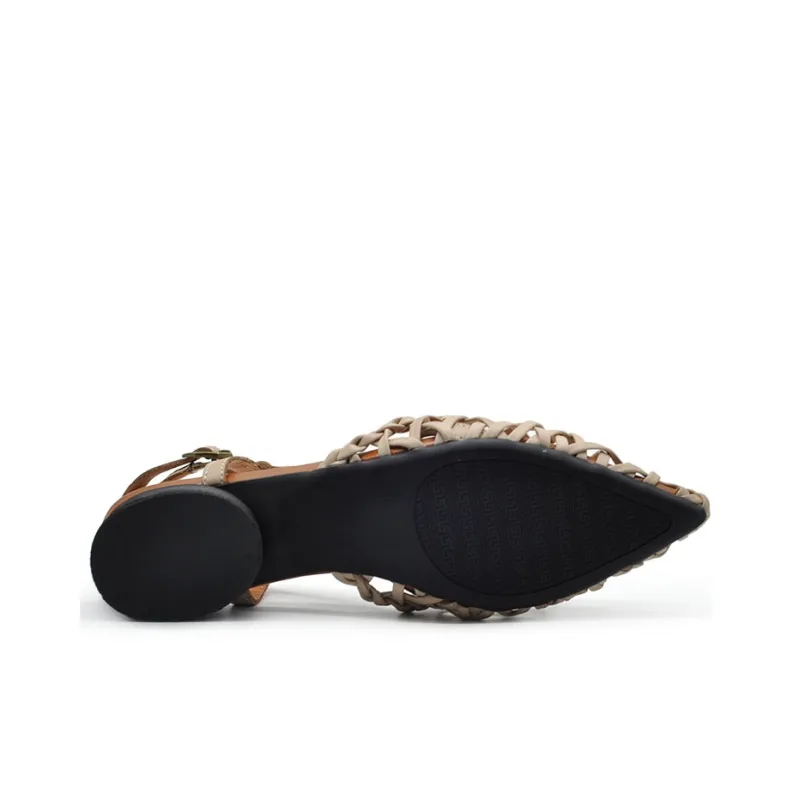 ARTMU High Heels Women's-5