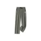 [Cooling Sun Protection]Palm Green (TF King Kong Facial Design Pants Logo)