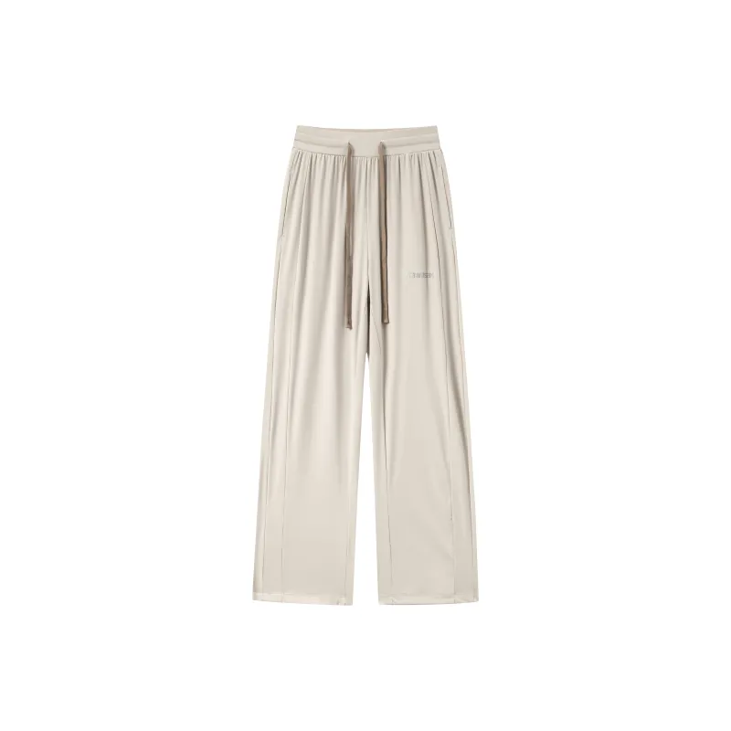 Kawasaki Casual Pants Unisex-7