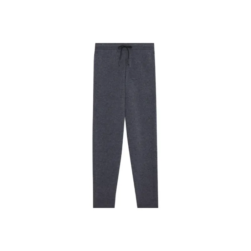 THEORY Casual Pants Men-0