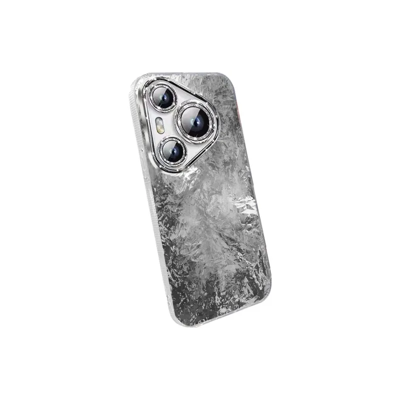 TUNAMEI Phone Cases-4