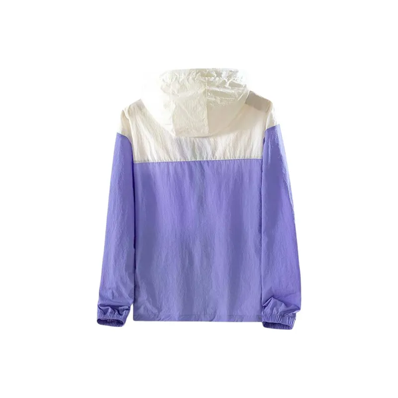KOKO BASE Sun Protection Clothing Unisex-22