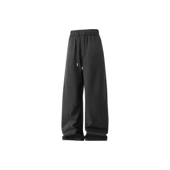 KM Casual Pants Men