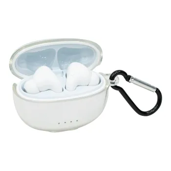 IFKOO Headphone Cases
