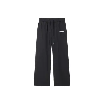 LTIFONE Casual Pants Men