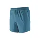 Sky Blue/Wavy Blue