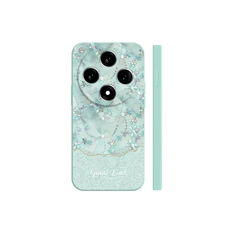 TUNAMEI Phone Cases-3